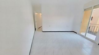 Piso en venta en Pubilla Cases en Hospitalet de Llobregat, L´