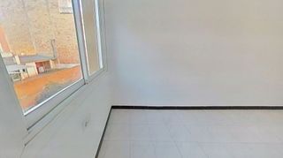 Piso en venta en Pubilla Cases en Hospitalet de Llobregat, L´