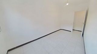 Piso en venta en Pubilla Cases en Hospitalet de Llobregat, L´