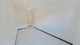 Piso en venta en Pubilla Cases en Hospitalet de Llobregat, L´