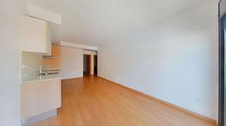 Piso en venta en La Cogullada en Terrassa