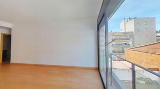 Piso en venta en La Cogullada en Terrassa