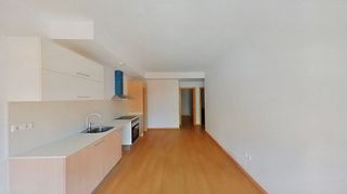 Piso en venta en La Cogullada en Terrassa