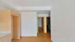 Piso en venta en La Cogullada en Terrassa