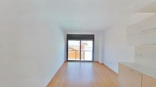 Piso en venta en La Cogullada en Terrassa