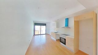 Piso en venta en La Cogullada en Terrassa