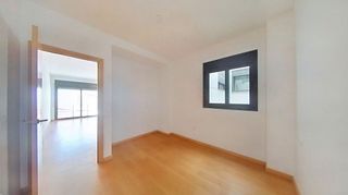 Piso en venta en La Cogullada en Terrassa