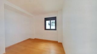 Piso en venta en La Cogullada en Terrassa
