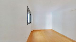 Piso en venta en La Cogullada en Terrassa