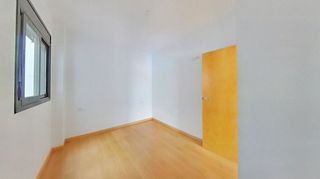 Piso en venta en La Cogullada en Terrassa