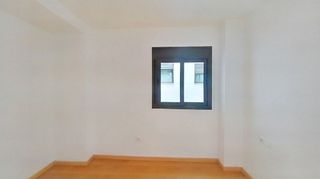 Piso en venta en La Cogullada en Terrassa