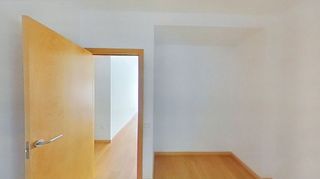 Piso en venta en La Cogullada en Terrassa