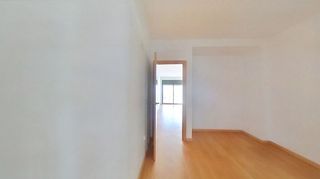 Piso en venta en La Cogullada en Terrassa