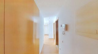 Piso en venta en La Cogullada en Terrassa