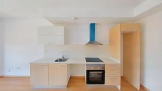 Piso en venta en La Cogullada en Terrassa