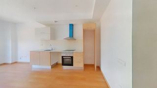Piso en venta en La Cogullada en Terrassa