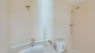 Piso en venta en La Cogullada en Terrassa