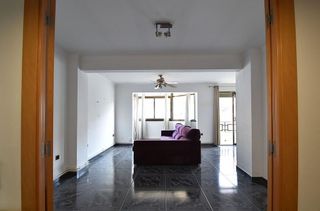 Piso en venta en Sant Joan - Molí del Vent en Vilanova i La Geltrú