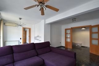 Piso en venta en Sant Joan - Molí del Vent en Vilanova i La Geltrú