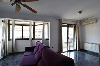 Piso en venta en Sant Joan - Molí del Vent en Vilanova i La Geltrú