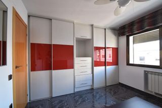 Piso en venta en Sant Joan - Molí del Vent en Vilanova i La Geltrú