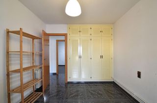 Piso en venta en Sant Joan - Molí del Vent en Vilanova i La Geltrú