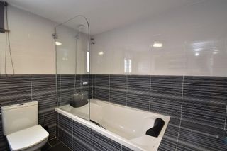 Piso en venta en Sant Joan - Molí del Vent en Vilanova i La Geltrú