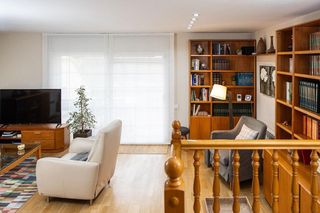 Casa adosada en venta en Torrent Ballester en Viladecans