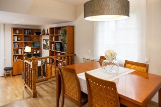 Casa adosada en venta en Torrent Ballester en Viladecans