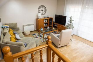 Casa adosada en venta en Torrent Ballester en Viladecans