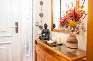 Casa adosada en venta en Torrent Ballester en Viladecans