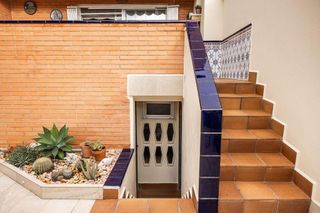 Casa adosada en venta en Torrent Ballester en Viladecans