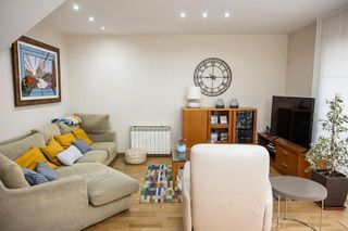 Casa adosada en venta en Torrent Ballester en Viladecans