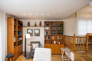 Casa adosada en venta en Torrent Ballester en Viladecans