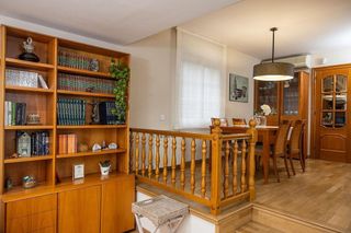 Casa adosada en venta en Torrent Ballester en Viladecans