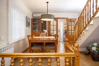 Casa adosada en venta en Torrent Ballester en Viladecans