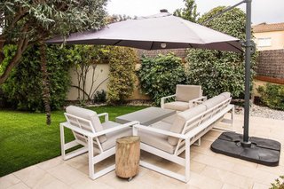 Casa adosada en venta en Torrent Ballester en Viladecans