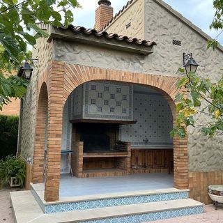 Chalet en venta en Zona Playa en Burriana