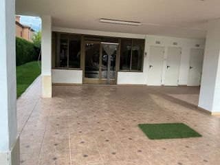 Chalet en venta en Zona Playa en Burriana