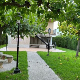 Chalet en venta en Zona Playa en Burriana