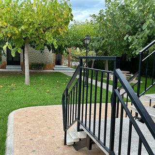 Chalet en venta en Zona Playa en Burriana