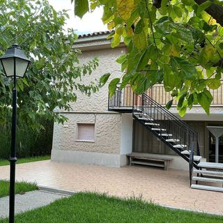 Chalet en venta en Zona Playa en Burriana