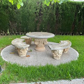 Chalet en venta en Zona Playa en Burriana