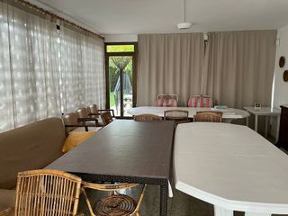 Chalet en venta en Zona Playa en Burriana