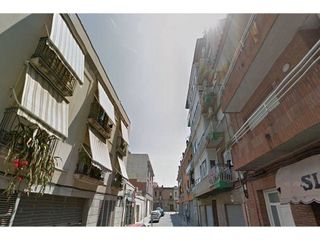 Piso en venta en Centre en Sant Boi de Llobregat