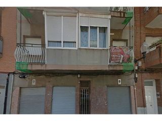 Piso en venta en Centre en Sant Boi de Llobregat