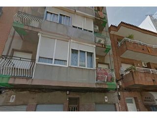 Piso en venta en Centre en Sant Boi de Llobregat
