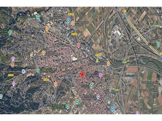 Piso en venta en Centre en Sant Boi de Llobregat