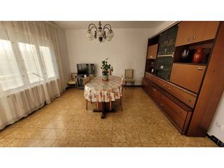 Piso en venta en Torelló