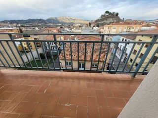 Piso en venta en Torelló